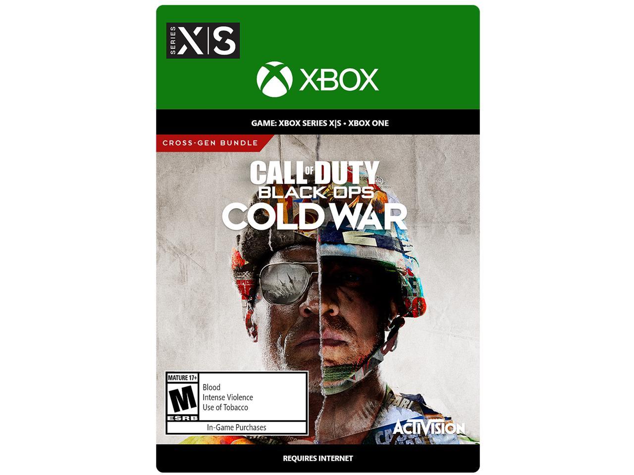 xbox 360 black ops 2 save editor for mac