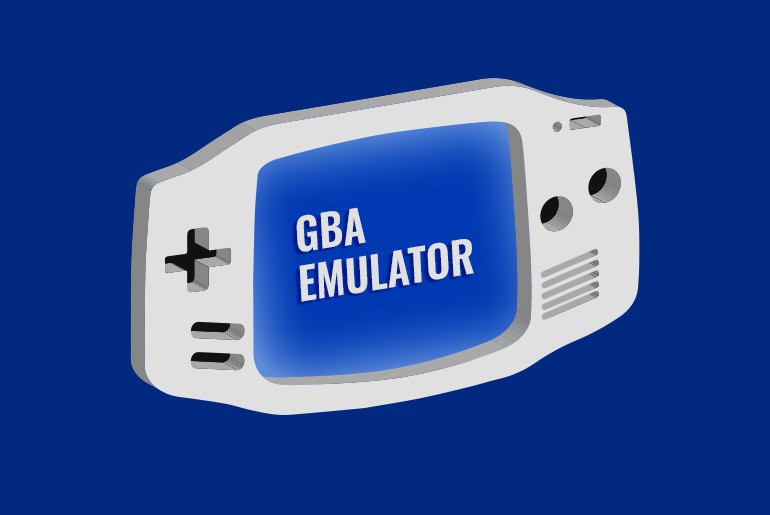 game boy advance emulators for mac os x gba emulator mgba